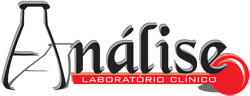Laboratório Análise